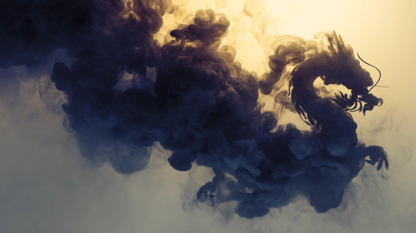 Hero Background 1