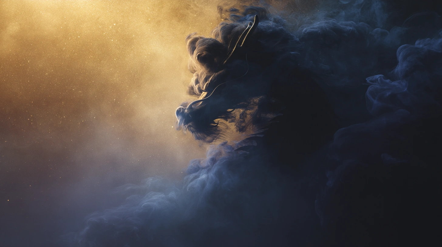 Hero Background 2