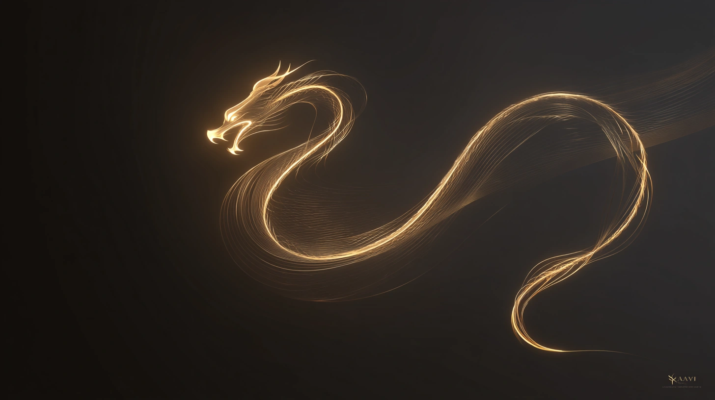 Hero Background 3